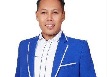Politikus Demokrat: Peran Pers Penting dan Strategis Dalam Menjaga Demokrasi di Indonesia