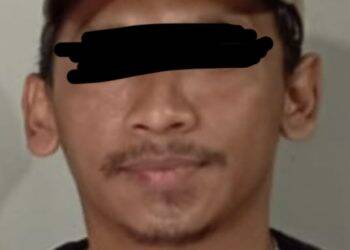 Jadi Korban Dugaan Penipuan dan Penggelapan, Wanita Cantik asal Muaro Jambi Lapor Polisi