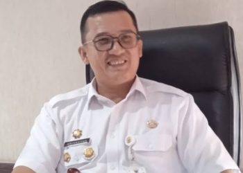 Fakta Mengejutkan Kelakuan Ariansyah: Indeks Kemerdekaan Pers Turun, Seret Nama Al Haris Dalam Kontrak
