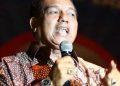Ariansyah Wara-wiri Cari Simpatik, Butuh Belas Kasihan Usman Ermulan