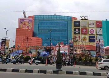 Temuan Komisi II DPRD Kota Jambi Ketika Turun Langsung ke Jamtos