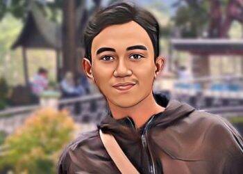 Peringatan Hari Buruh: Harapan & Suara yang Terpinggirkan