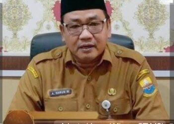 Sebuah Ironi Dalam Birokrasi: Keberhasilan Program Publik atau Resistensi Internal?