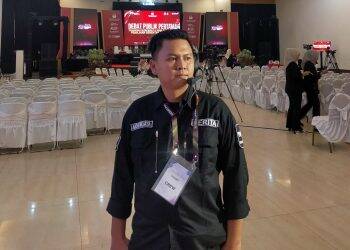 Pers VS Kreator Konten Digital: Tantangan Regulasi di Era Transformasi Media