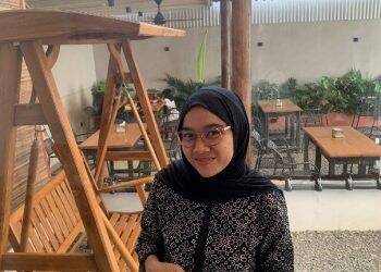 RTRW dan Penegakkan Hukum Dalam Mitigasi Bencana Banjir di Kota Jambi