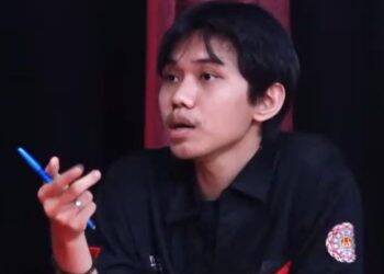 Rekonstruksi Sosok Confucius dalam Konteks Historiografi dan Peradaban Timur