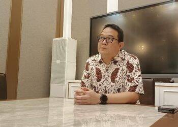 Tingkatkan Deteksi Penyakit Jantung, Heartology Kenalkan Terobosan Penanganan Penyakit Katup Jantung ke Kalangan Medis Jambi