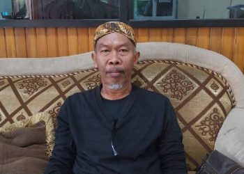 Mungkinkah JCC Akan Lahirkan Barisan Korban Kebijakan
