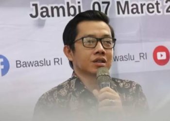 Saat Wartawan Disangka LSM: Menjaga Ruang Publik Tetap Sehat