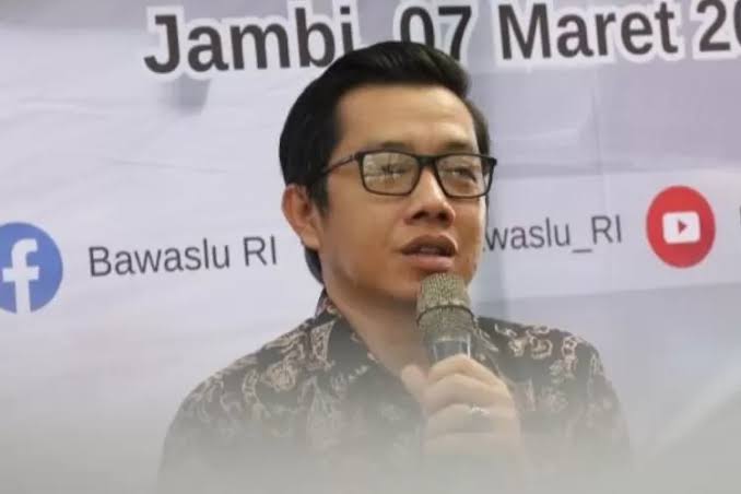 Saat Wartawan Disangka LSM: Menjaga Ruang Publik Tetap Sehat