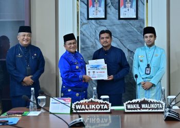 Bantuan Rumah Ibadah, Maulana Pastikan Program Berkelanjutan