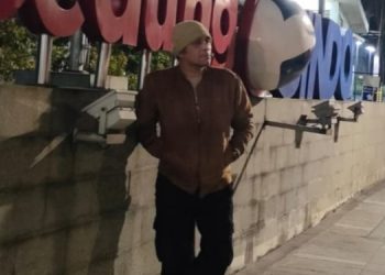 Kriminalisasi Pers, Ketika Kritik ‘Dipenjara’ dengan Pasal Pidana