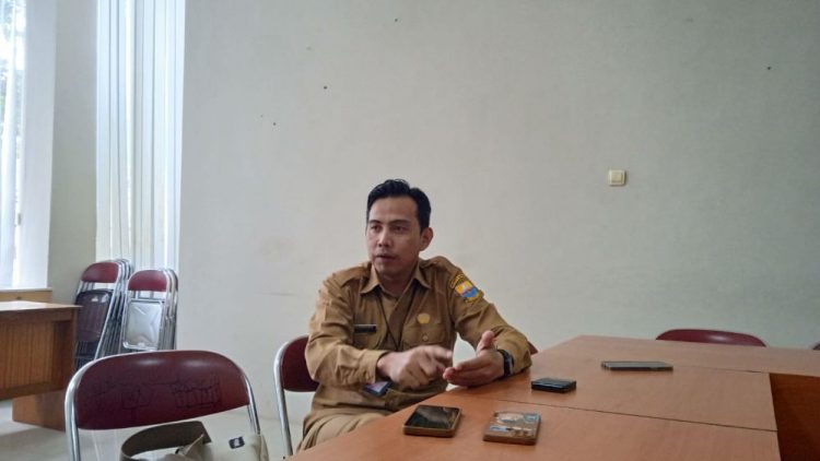 Pelayanan Radioterapi RSUD Raden Mattaher Bisa Pakai BPJS Kesehatan