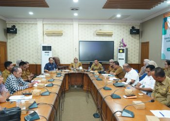Warisan Pertama Dillah Hich-Muslimin Tanja