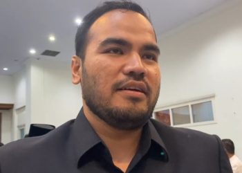 Pertimbangan Fraksi PKS soal Penambahan Anggaran Stadion dan Islamic Center: Masih Masa Pemeliharaan Sampai 2026