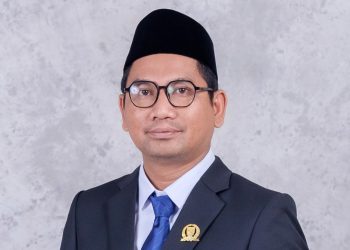 DPRD Ingatkan Seleksi Kepala Sekolah Harus Transparan