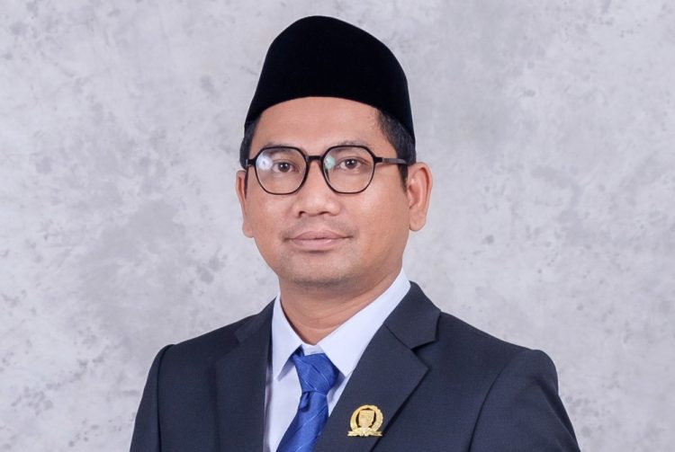 DPRD Ingatkan Seleksi Kepala Sekolah Harus Transparan