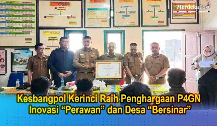 Netizen Kaget Lihat Gelar Baru SE MM Amrizal Anggota DPRD Jambi yang Catut Nomor Ijazah Anggota TNI, Minggu Depan Doktor