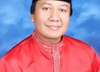 PROGRAM 3 JUTA RUMAH UNTUK MASYARAKAT MISKIN: STRATEGI IMPLEMENTASI DI PROVINSI JAMBI