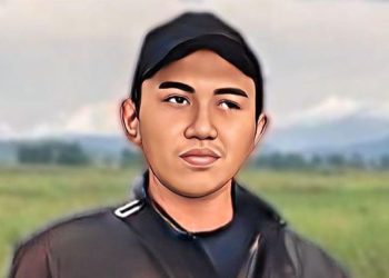 Jerat Setan di Partai Ka’bah