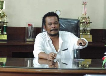 Tuduhan Pengadaan Lahan Batang Hari: Opini Asal Tuding Tanpa Bukti