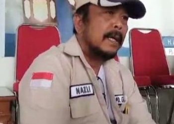 PAN Jambi dan Politik Serobot–Serobot; “Partai yang Menjadi Mesin Pemburu Jabatan”