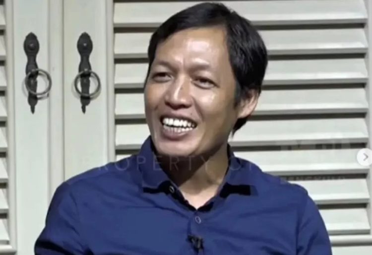 Sikap Arogan OJK Bengkulu terhadap Wartawan