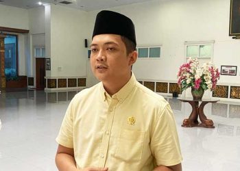 Solar dan Pertalite Langka, Ketua DPRD Dorong Bentuk Tim Satgas