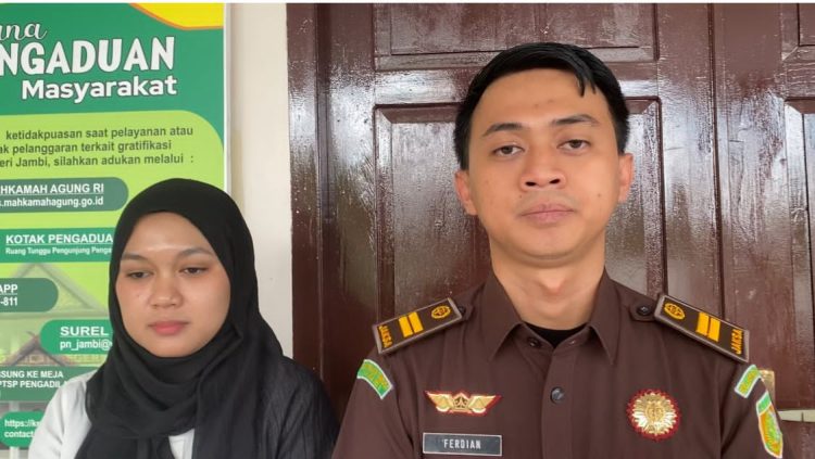 12 Anggota DPRD Kerinci Kasus PJU Bakal Ditetapkan Tersangka? Penasehat Hukum Terdakwa Ungkap Fakta, Jaksa: Kami Buktikan dalam Persidangan