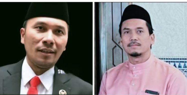 Omongan Edi Purwanto Anggota DPR Fraksi PDIP soal Jalan Batubara: Menyesatkan dan Bebani Masyarakat!