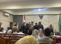 Korupsi PJU Kerinci Terungkap di Sidang, Banyak Pihak Terima dan Kembalikan Uang