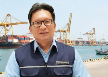 Puji Sikap Kadis PUTR Batang Hari, Pengamat Sebut Pejabat Tak Boleh Sembarangan Buka Dokumen