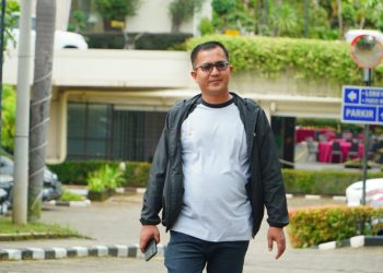 Pelantikan Ketua RT dan Problem Hierarki Hukum: Catatan Kritis atas Perwal Nomor 6 Tahun 2025
