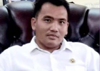 Soal Hukum dan Pemprov Jambi, Pengamat: Biarkan Perangkat Hukum Bekerja, Waspada Penggiringan Opini!