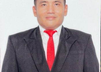 KAJIAN KEPUSTAKAAN DAN ANALISIS PUBLIK TERKAIT DINAMIKA KEPRIBADIAN KEPEMIMPINAN DAN SERANGAN SIBER TERHADAP GUBERNUR JAMBI AL HARIS