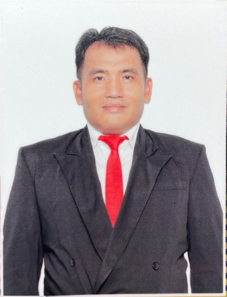 KAJIAN KEPUSTAKAAN DAN ANALISIS PUBLIK TERKAIT DINAMIKA KEPRIBADIAN KEPEMIMPINAN DAN SERANGAN SIBER TERHADAP GUBERNUR JAMBI AL HARIS