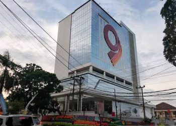 Bank Jambi di Ambang Kebangkrutan, Sekalipun Uang Rp1000 Triliun Diserak Depan Kantor