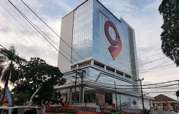 Bank Jambi di Ambang Kebangkrutan, Sekalipun Uang Rp1000 Triliun Diserak Depan Kantor
