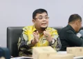 Ivan Wirata Desak Verifikasi Ulang 90 Ribu Peserta PBI BPJS