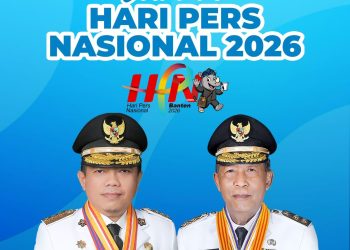 Gubernur Jambi Apresiasi Peran Pers sebagai Mitra Pembangunan