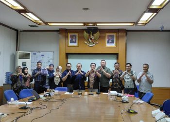 Anggota Komisi I DPRD Provinsi Jambi: Negara Bekerja Berdasarkan Dokumen Resmi