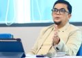 Ivan Wirata Kasih Kabar Mencekam: Gas Non Subsidi Naik, Gas Subsidi Jadi Ancaman