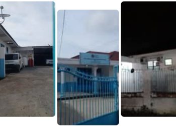 BGN Tutup Sementara Dapur MBG Simpang Tiga Sipin, Ketua RT Ucapkan Terimakasih 