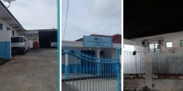 BGN Tutup Sementara Dapur MBG Simpang Tiga Sipin, Ketua RT Ucapkan Terimakasih 