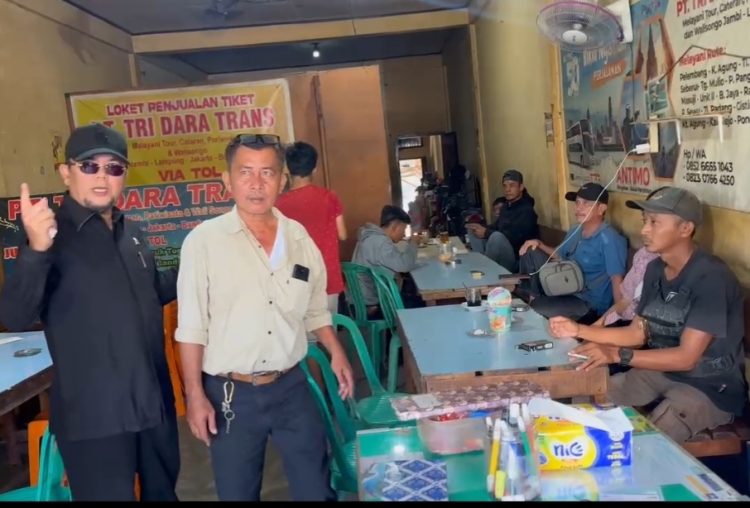 Dewan Tekankan Peran Pemerintah soal BBM Dikeluhkan Pengusaha Travel