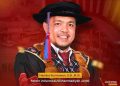 Daftarkan Diri Anda Segera! UM Jambi Telah Buka Program Studi Magister Manajemen