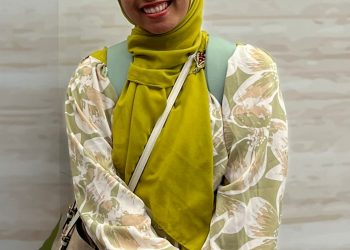 Dampak Ekonomi Pengembangan UMKM Desa Penyangga Wisata