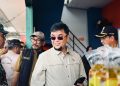 Meski Harga Stabil Jelang Idul Adha, Waka DPRD Ivan Wirata Sebut Pengawasan Bukan Rutinitas