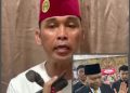 Hafizi Alatas ke Amrizal: Tak Pantas Tersangka Duduk di DPRD, Mundurlah Secara Jantan Sebelum Dibui Seperti Varial Adhi