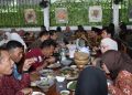 Dapur Allung Kini Buka Setiap Hari